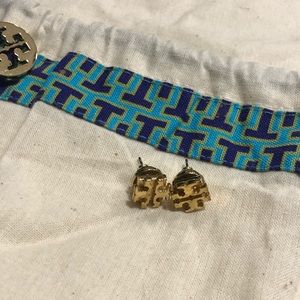 Sold!!! ‼️‼️